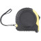 Pro Locking 25 ft. Tape Measure