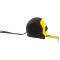 Pro Locking 25 ft. Tape Measure