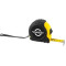 Pro Locking 25 ft. Tape Measure