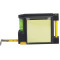 Combo 10 ft. Tape Measure and Level