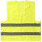 Safety Vest