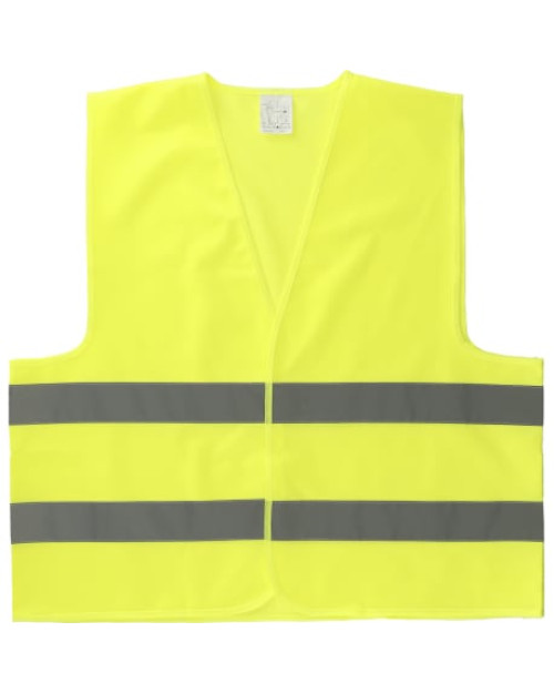 Safety Vest