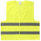 Safety Vest