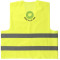 Safety Vest