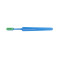 Brosse à dents Concept Bright