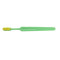 Brosse à dents Concept Bright