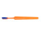 Brosse à dents Concept Bright