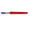 Brosse à dents Concept Bright