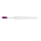 Brosse à dents Concept Bright