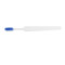 Brosse à dents Concept Bright