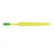 Brosse à dents Concept Bright