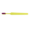 Brosse à dents Concept Bright
