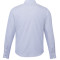 UNTUCKit Hillside Select WF Long Slv Shirt-Men's