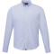UNTUCKit Hillside Select WF Long Slv Shirt-Men's