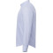UNTUCKit Hillside Select WF Long Slv Shirt-Men's