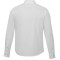 UNTUCKit Las Cases WF Long Sleeve Shirt-Men's