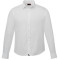 UNTUCKit Las Cases WF Long Sleeve Shirt-Men's