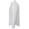 UNTUCKit Las Cases WF Long Sleeve Shirt-Men's