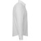 UNTUCKit Las Cases WF Long Sleeve Shirt-Men's