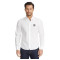 UNTUCKit Las Cases WF Long Sleeve Shirt-Men's