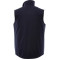 Gilet softshell STINSON pour hommes