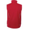 Gilet léger MATSALU pour hommes