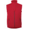 Gilet léger MATSALU pour hommes
