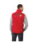 Gilet léger MATSALU pour hommes