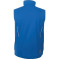 Gilet léger MATSALU pour hommes