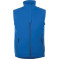 Gilet léger MATSALU pour hommes
