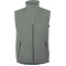 Gilet léger MATSALU pour hommes