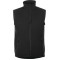 Gilet léger MATSALU pour hommes