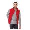 Gilet léger MATSALU pour hommes