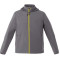 Veste légère Flint pour hommes