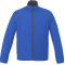 Veste pliable EGMONT pour hommes