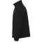 Veste pliable EGMONT pour hommes