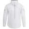 Veste pliable SIGNAL pour hommes