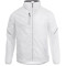 Veste pliable SIGNAL pour hommes