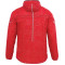 Veste pliable SIGNAL pour hommes