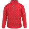 Veste pliable SIGNAL pour hommes