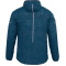 Veste pliable SIGNAL pour hommes