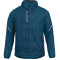 Veste pliable SIGNAL pour hommes
