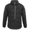 Veste pliable SIGNAL pour hommes