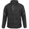 Veste pliable SIGNAL pour hommes