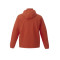 Veste pliable TOBA pour hommes