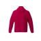 Veste pliable TOBA pour hommes