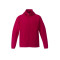 Veste pliable TOBA pour hommes