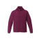 Veste pliable TOBA pour hommes