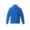 Veste pliable TOBA pour hommes