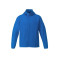 Veste pliable TOBA pour hommes